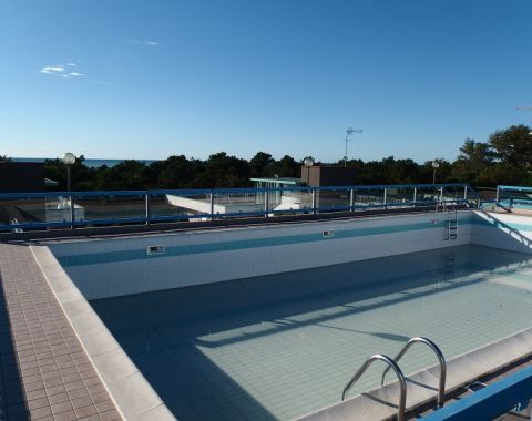 Condominio Bibione