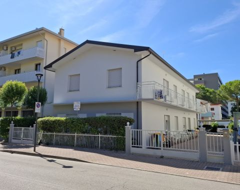 VILLA LILIANA