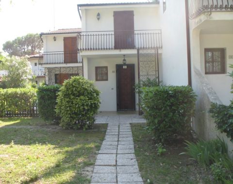 Villa Bibione