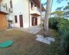 Other exteriors