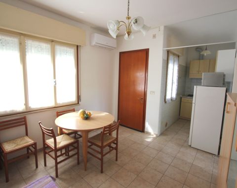 Villa Bibione