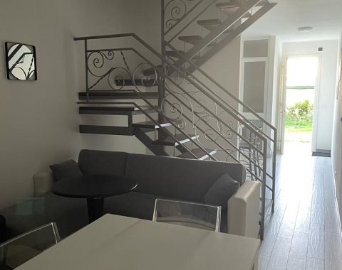 VILLA EMILY