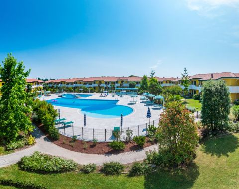 Village Bibione