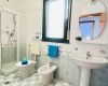 Bagni