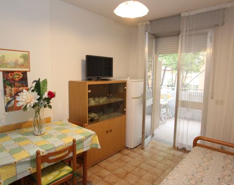 Wohnhaus Bibione
