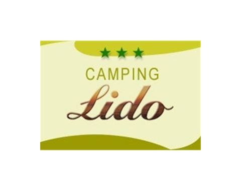 Camping Lido