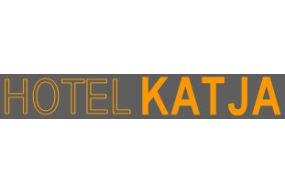 Hotel Katja