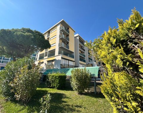 LAGUNA PICCOLA