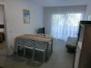 OCEAN CONDOMINIO