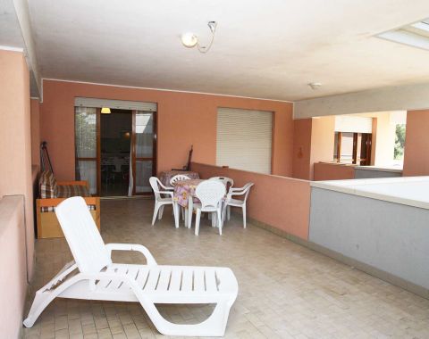 Village SAN MICHELE AL TAGLIAMENTO