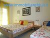 Tonin B