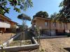 Villa Susy