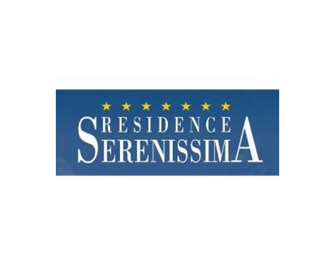 Residence Serenissima