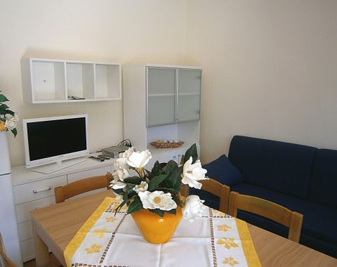 Villa Bibione