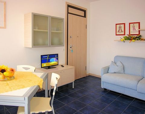 Villaggio Bibione