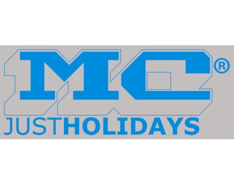 Agenzia MC Corso del Sole, 43 