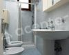 Bagni