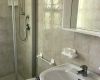 Bagni
