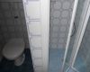 Bagni