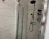 Bagni