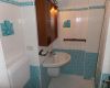 Bagni