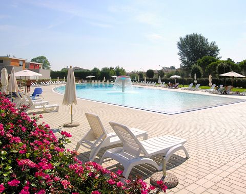 Village Bibione