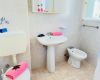 Bagni