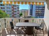 Condominio Perseo