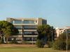 Bia's Beach - Resort Frontemare