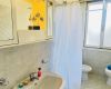 Bagni