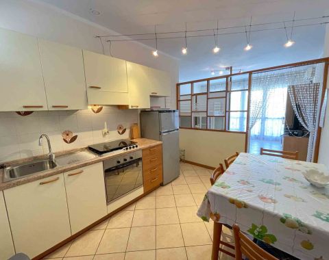 Condominio Bibione