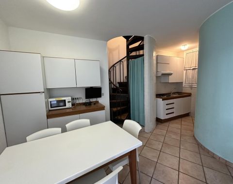 Villaggio Bibione