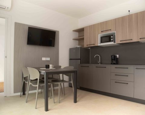 Residence Bibione