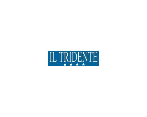 Camping Il Tridente