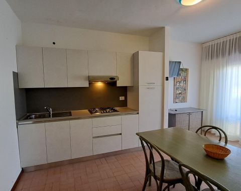 Residence Bibione