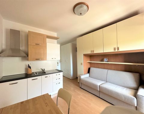Condominio Bibione