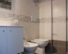 Bagni