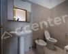 Bagni