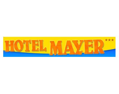 Hotel Mayer