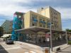 CONDOMINIO MARIAGRAZIA