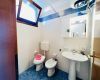 Bagni