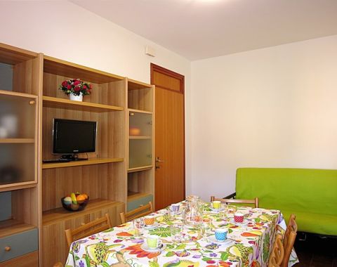 Villaggio Bibione