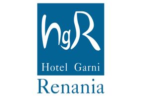 Hotel Renania