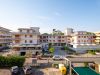 CONDOMINIO MARIA PIA