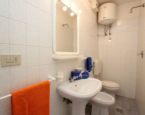 Wohnhaus Bibione