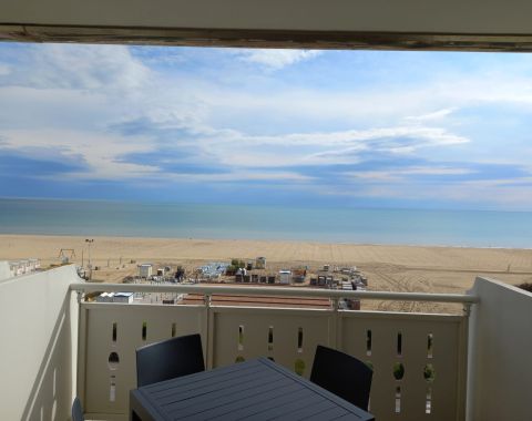 CONDOMINIO GIRASOLE