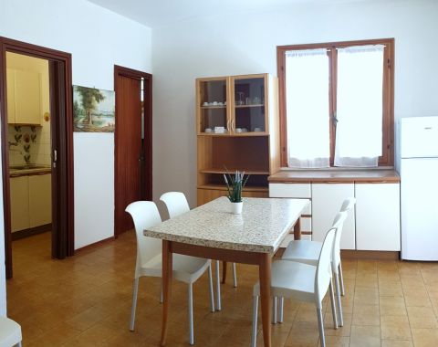 Villa Bibione