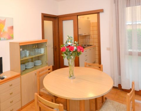 Villa Bibione