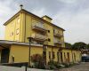 Esterno