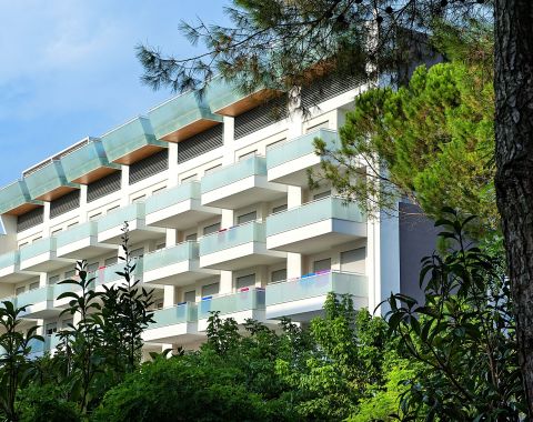 Residence Bibione